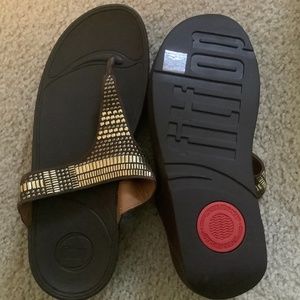 Fitflop